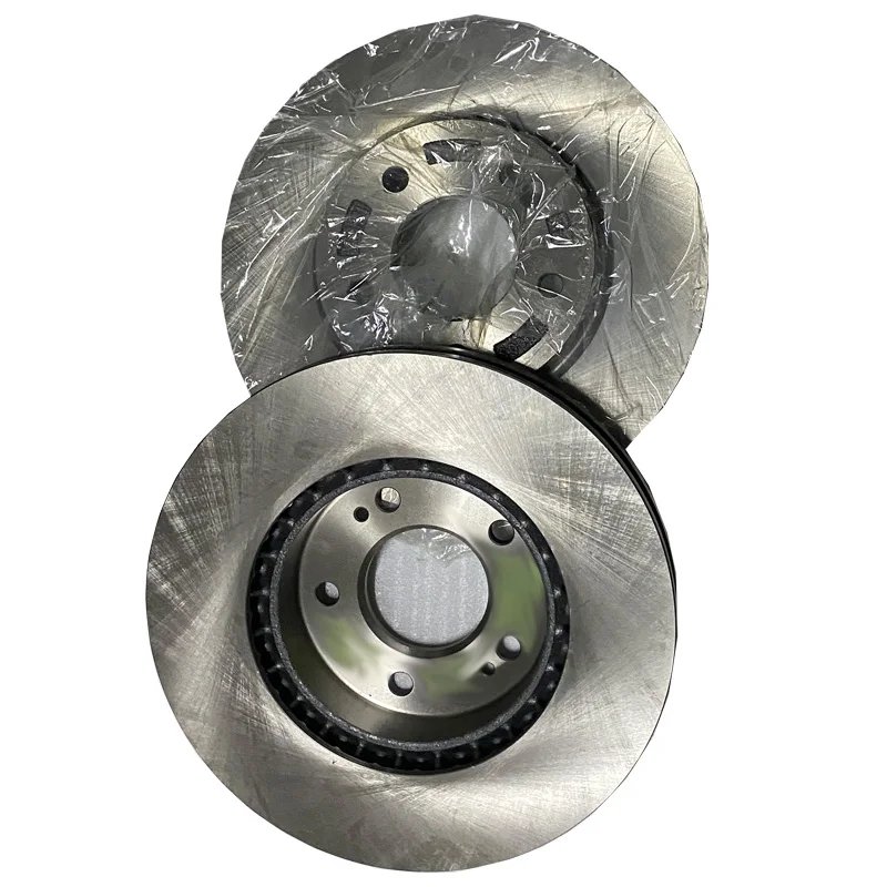 Best Selling Brake Disc Brake System for Changan CS35 EADO Alsvin BenBen